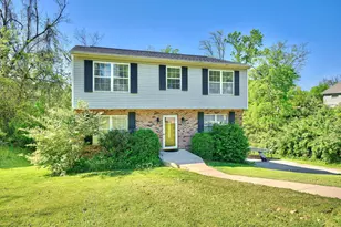 736 Oakland Dr, Taylor Mill, KY 41015 - Photo 1