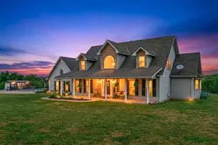 3305 Owenton Rd, Corinth, KY 41010 - Photo 1
