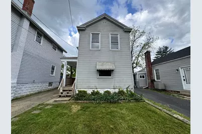 127 E 42nd Street, Covington, KY 41015 - Photo 1