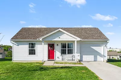 520 Summer Pointe Drive, Walton, KY 41094 - Photo 1
