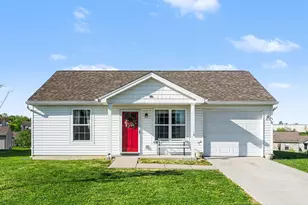 520 Summer Pointe Dr, Walton, KY 41094 - Photo 1
