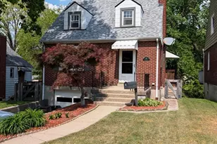 901 Lafayette Ave, Bellevue, KY 41073 - Photo 1