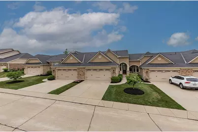 7622 Tartan Ridge Drive, Alexandria, KY 41001 - Photo 1