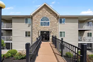 10581 Michael Dr, Alexandria, KY 41001 - Photo 1