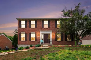 177 Owl Overlook, Burlington, KY 41005 - Photo 1