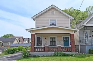 4312 Church St, Covington, KY 41015 - Photo 1