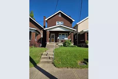 609 Elm Street, Ludlow, KY 41016 - Photo 1