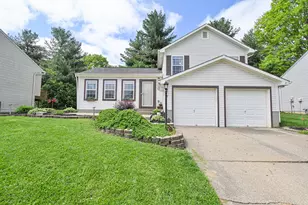 7357 Ironwood Way, Burlington, KY 41005 - Photo 1