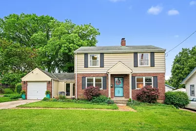 411 Commonwealth Avenue, Erlanger, KY 41018 - Photo 1