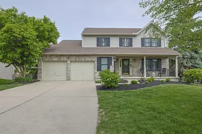 1708 Sherman Court, Union, KY 41091 - Photo 1