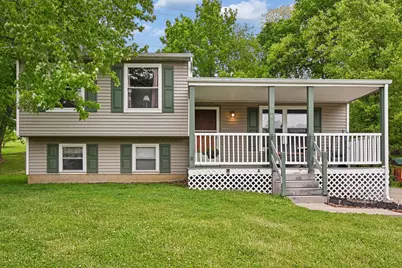 106 Valleywood Court, Erlanger, KY 41018 - Photo 1