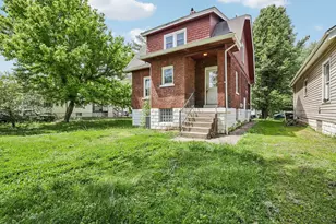 4510 Virginia Ave, Covington, KY 41015 - Photo 1