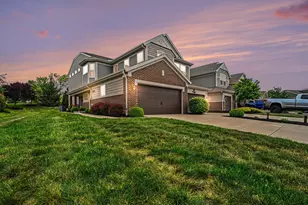 7384 Flintshire Dr, Alexandria, KY 41001 - Photo 1