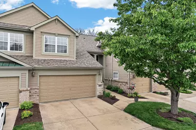 1526 Taramore Drive, Florence, KY 41042 - Photo 1