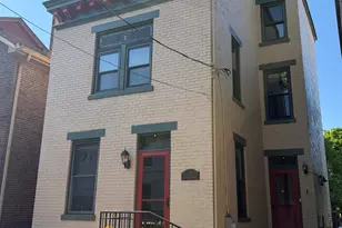 278 W 8th St, Covington, KY 41011 - Photo 1