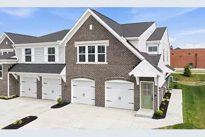856 Walton Ter Drive, Walton, KY 41094 - Photo 1