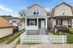 607 Main St, Dayton, KY 41074 - Photo 1