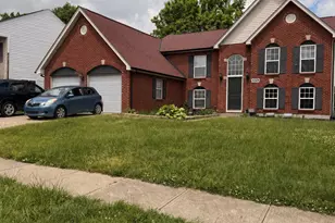170 Tando Way, Covington, KY 41017 - Photo 1
