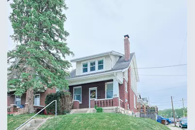 300 8th Avenue, Dayton, KY 41074 - Photo 1