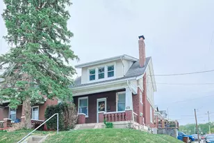 300 8th Ave, Dayton, KY 41074 - Photo 1
