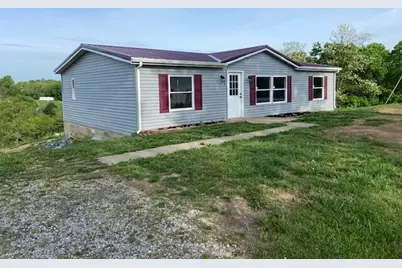 65 Klee Road, Falmouth, KY 41040 - Photo 1
