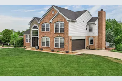 10070 Cedarwood Drive, Union, KY 41091 - Photo 1