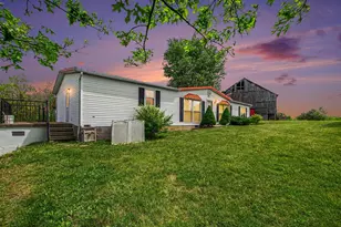 1805 Natlee-Slatin Rd, Corinth, KY 41010 - Photo 1