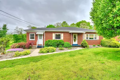 21 Sidney Drive, Independence, KY 41051 - Photo 1
