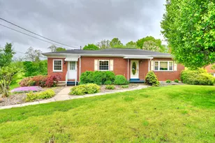21 Sidney Dr, Independence, KY 41051 - Photo 1