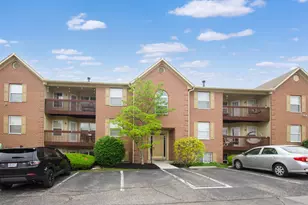 16 Meadow Ln, Highland Heights, KY 41076 - Photo 1