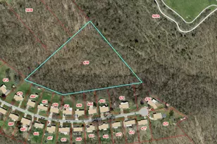 638 Mafred Dr, Taylor Mill, KY 41015 - Photo 1