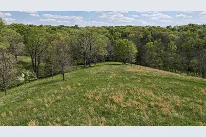 9250 Georgetown Road, Owenton, KY 40359 - Photo 1