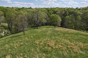 9250 Georgetown Rd, Owenton, KY 40359 - Photo 1