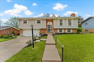 9 Bonnie Ln, Southgate, KY 41071 - Photo 1