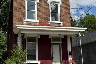 1508 Kavanaugh St, Covington, KY 41011 - Photo 1