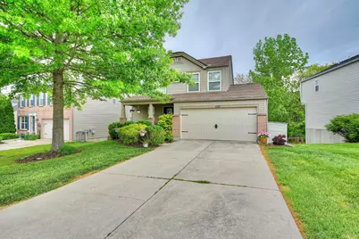 2129 Antoinette Way, Union, KY 41091 - Photo 1