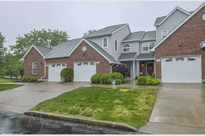 504 Fieldgate Drive, Florence, KY 41042 - Photo 1