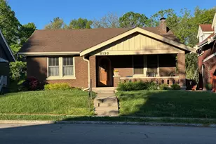 2135 Memorial Pkwy, Fort Thomas, KY 41075 - Photo 1