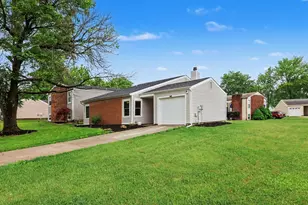 4206 Briarwood Dr, Independence, KY 41051 - Photo 1