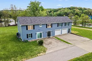 95 Waterside Dr, Sparta, KY 41086 - Photo 1