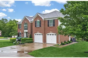 11253 S Sun Valley Dr, Alexandria, KY 41001 - Photo 1