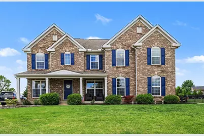 2657 Twin Hills Court, Union, KY 41091 - Photo 1