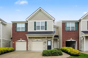 6124 Titleist Ln, Burlington, KY 41005 - Photo 1