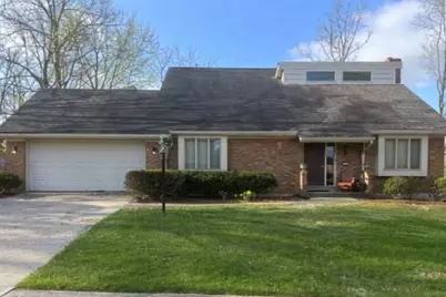 1911 Mount Vernon Drive, Covington, KY 41011 - Photo 1