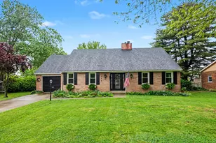 369 Jerlou Ln, Edgewood, KY 41017 - Photo 1