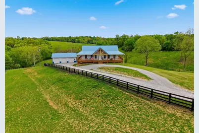 3165 Lebanon Road, Crittenden, KY 41030 - Photo 1