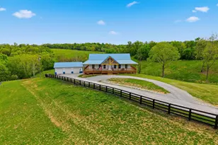 3165 Lebanon Rd, Crittenden, KY 41030 - Photo 1