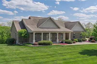 140 Seneca Trail, Dry Ridge, KY 41035 - Photo 1