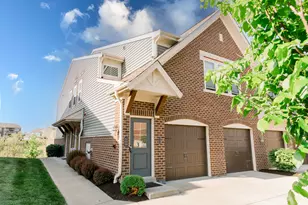 814 Yorkshire Dr, Alexandria, KY 41001 - Photo 1