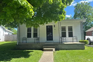 311 E Adair St, Owenton, KY 40359 - Photo 1